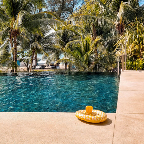 Handige tips voor het noorden van de Costa del Sol en Costa Tropical