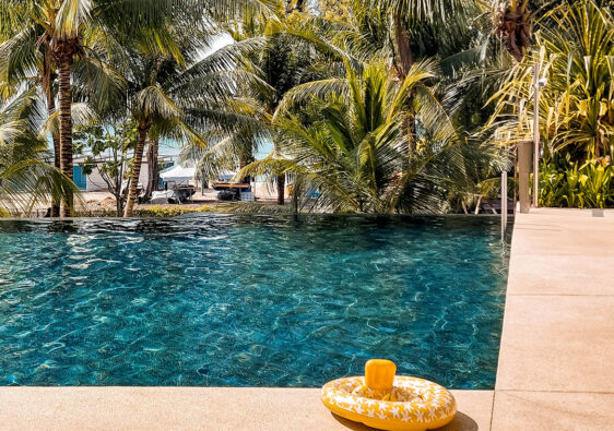 cadeautips voor kinderen die veel reizen reiscadeaus