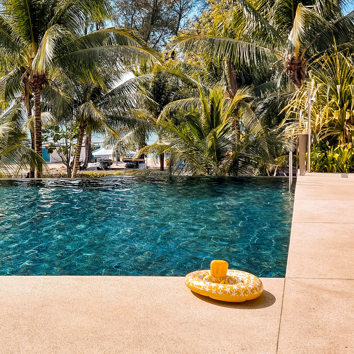 cadeautips voor kinderen die veel reizen reiscadeaus