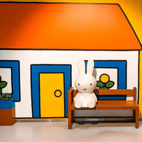 Deze mooie dorpjes in de Ardèche moet je bezoeken