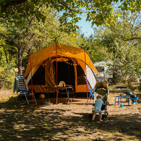 Muscat met kinderen: tips, hotspots en bezienswaardigheden