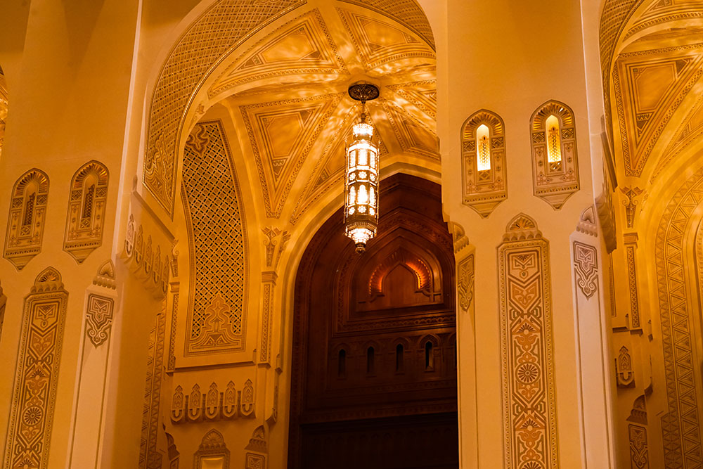 Muscat, Oman met kinderen: tips, bezienswaardigheden en wat te doen