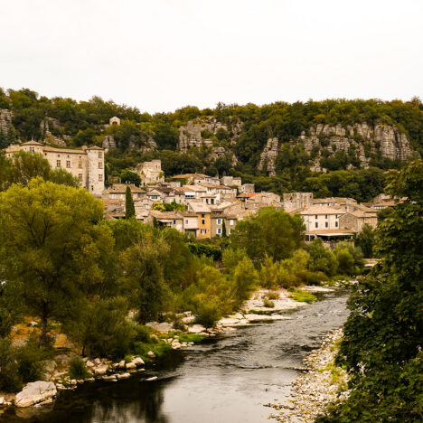 Het Nijntje Museum bezoeken: onze tips, info en wat te doen